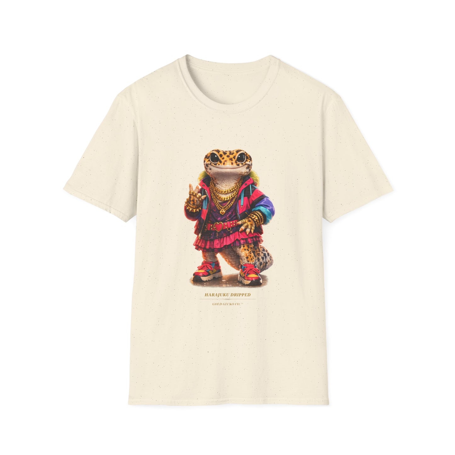 Col1131-1-V1-TS-CC6500-Harajuku-Leopard-GoldGeckoCo