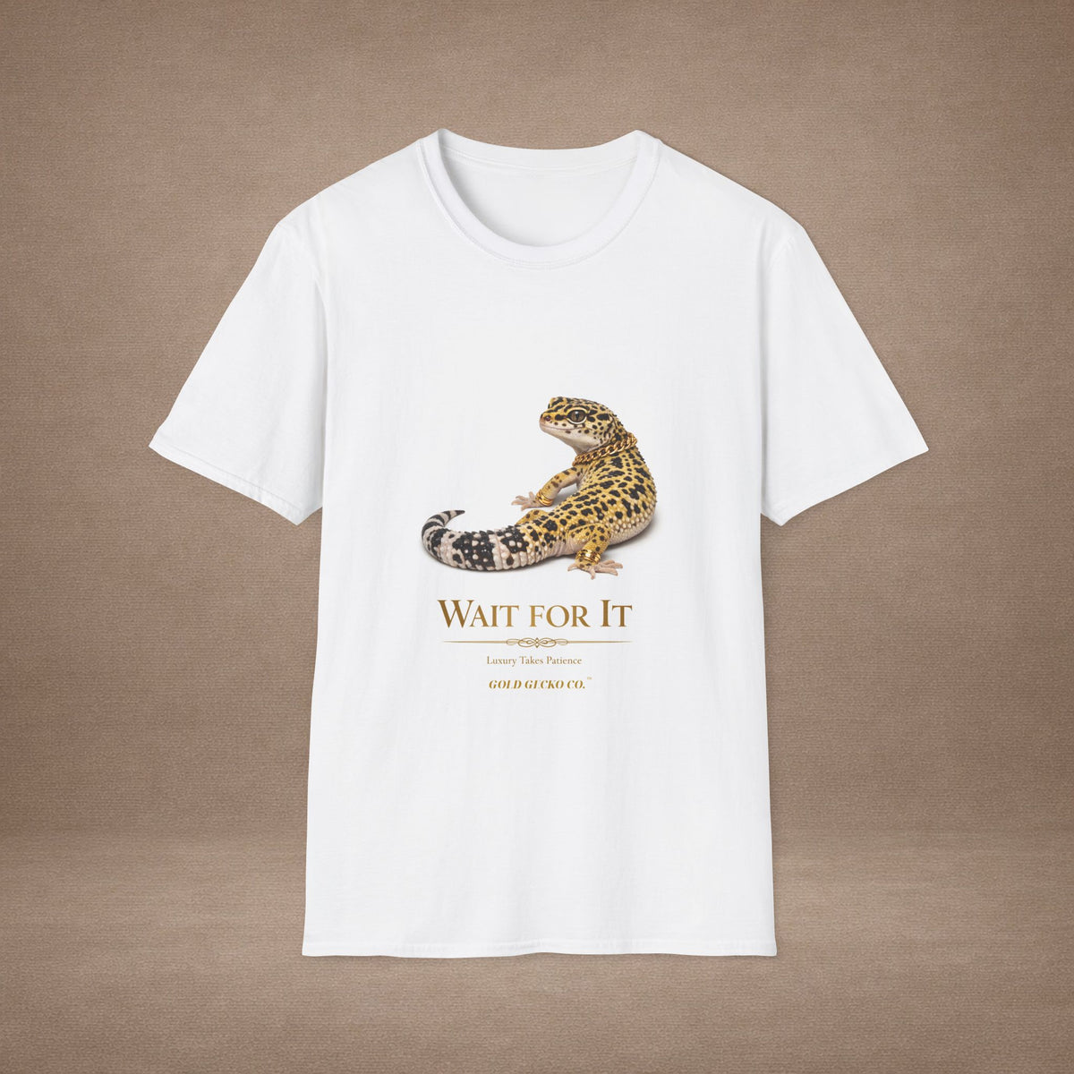 Col1106-10-V1-TS-CC6500-SideEye-Leopard-GoldGeckoCo