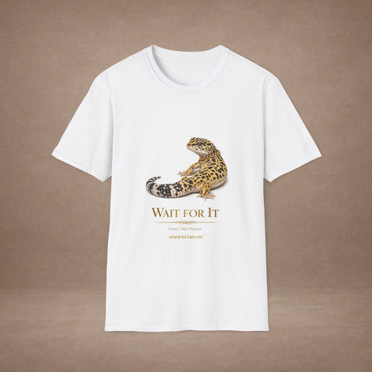 Col1106-10-V1-TS-CC6500-SideEye-Leopard-GoldGeckoCo