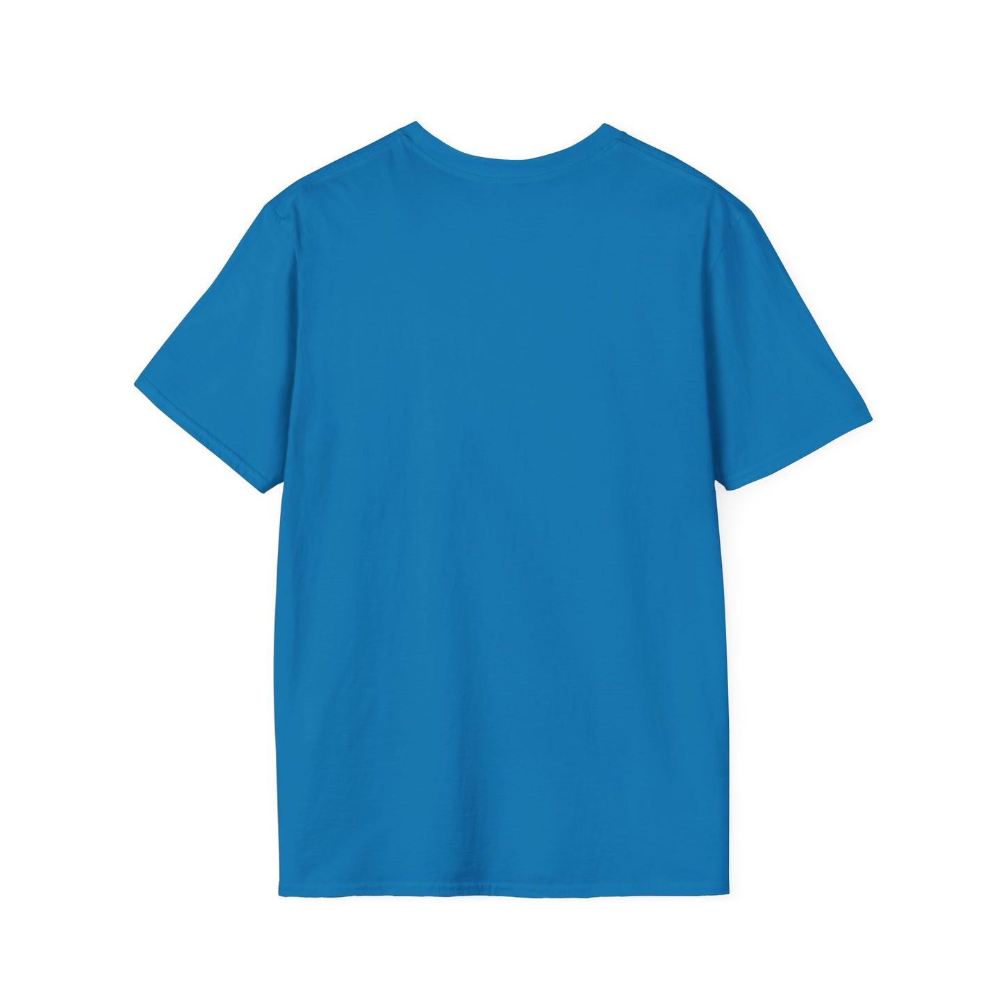 Col1102-1-V1-TS-CC6500-ChinUpCrownOn-Crested-GoldGeckoCo