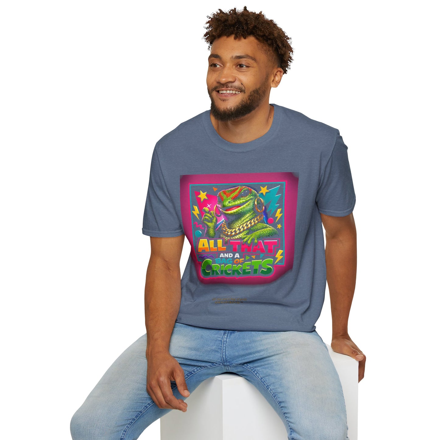 Col1121-03-V2-TS-CC6500-AllThat-GoldGeckoCo