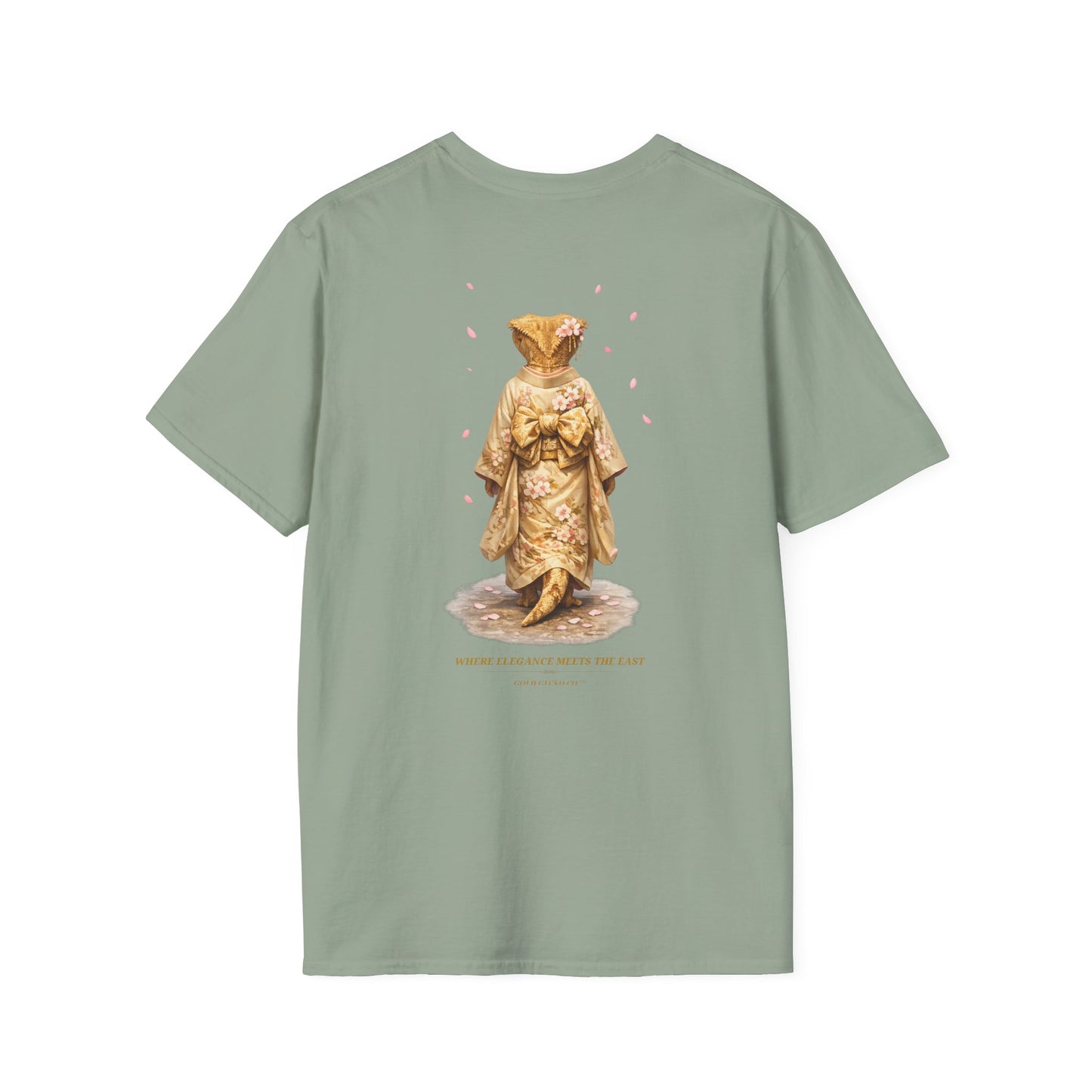 Col1131-2-V1-TS-CC6500-Kimono-Crested-GoldGeckoCo