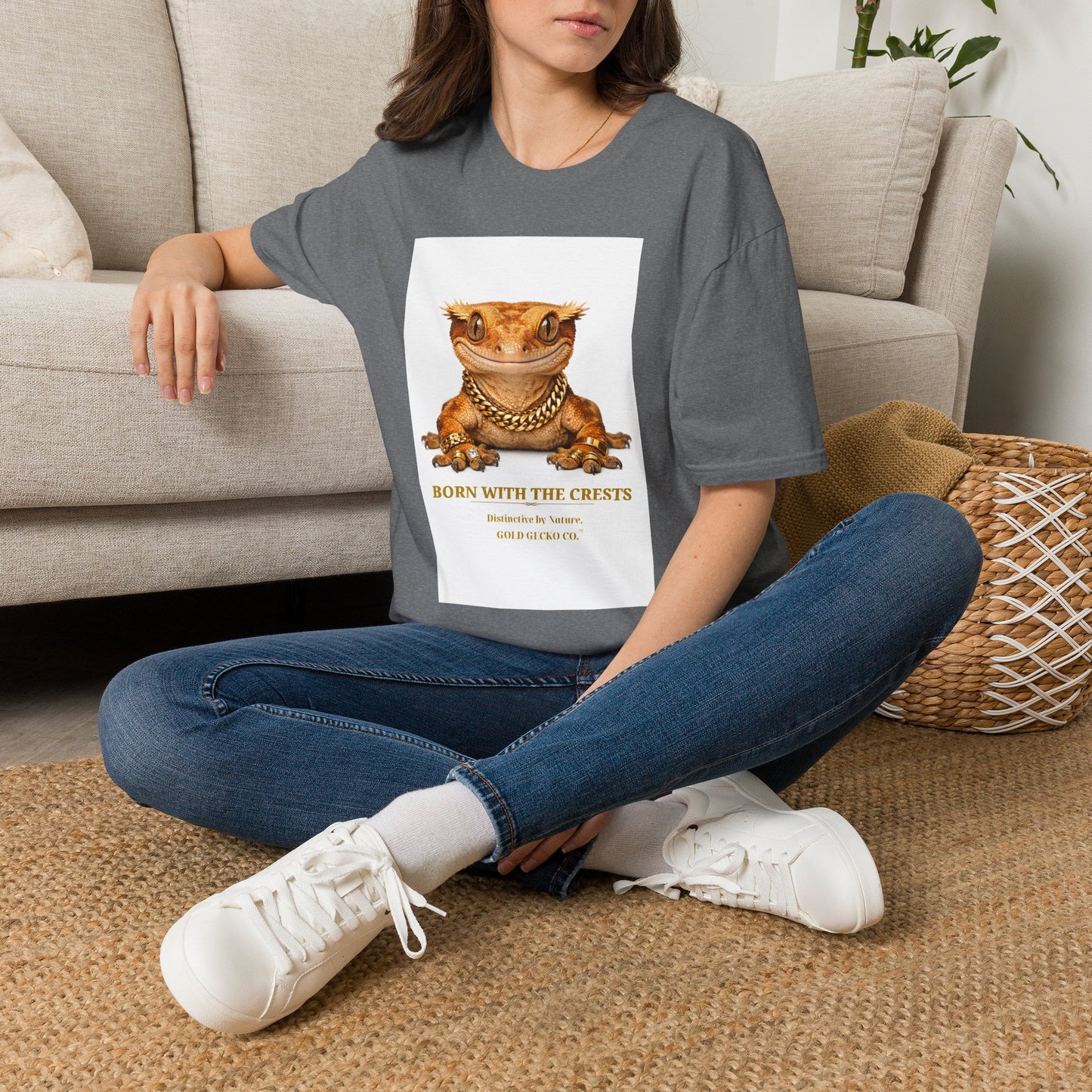 Col1105-1-V1-TS-CC6500-BornWithTheCrests-Crested-GoldGeckoCo