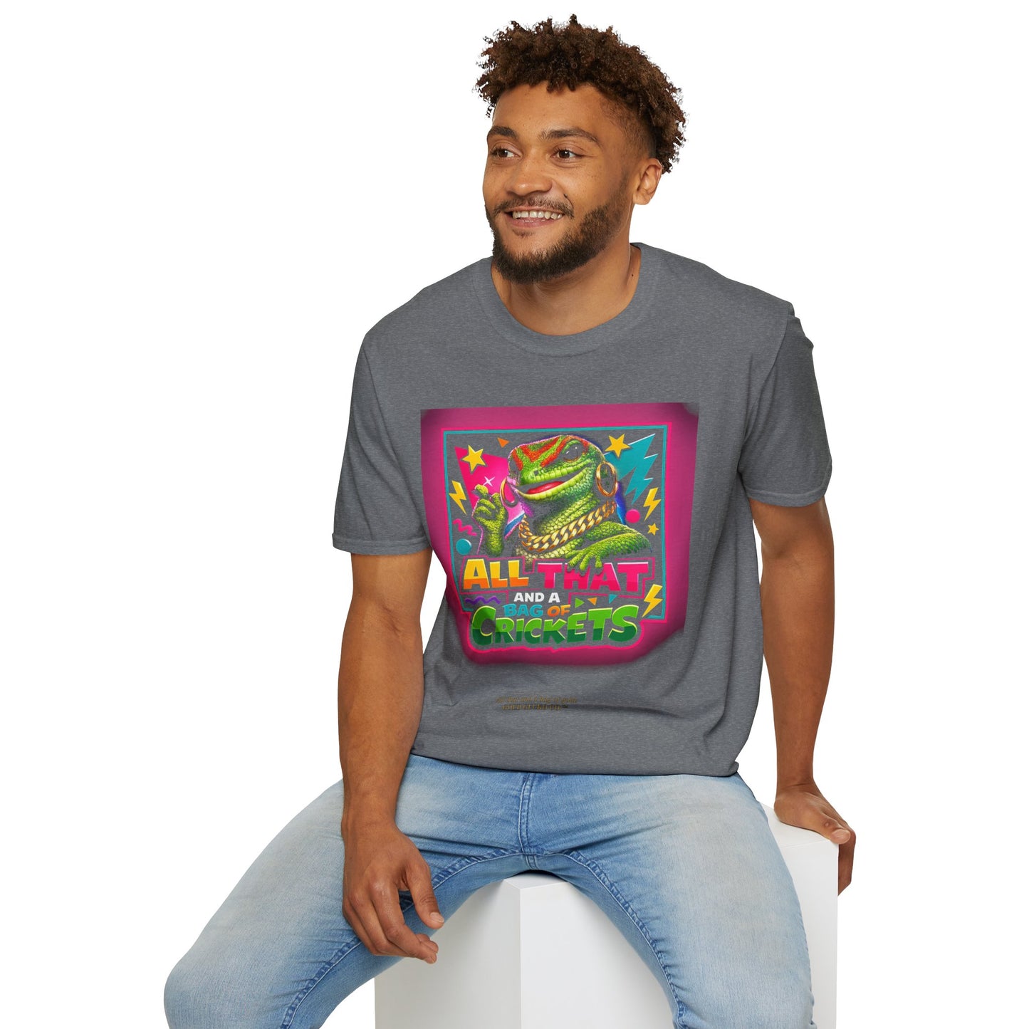 Col1121-03-V2-TS-CC6500-AllThat-GoldGeckoCo
