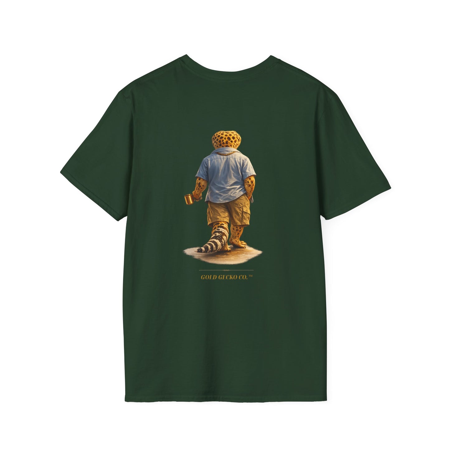 Col1103-6-V2-TS-CC6500-GeckoDad-Leopard-GoldGeckoCo