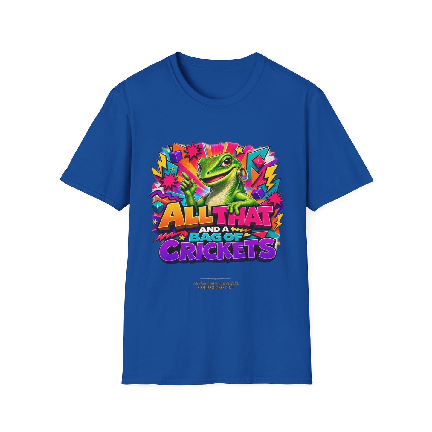 Col1121-03-V4-TS-CC6500-AllThat-Halo-GoldGeckoCo