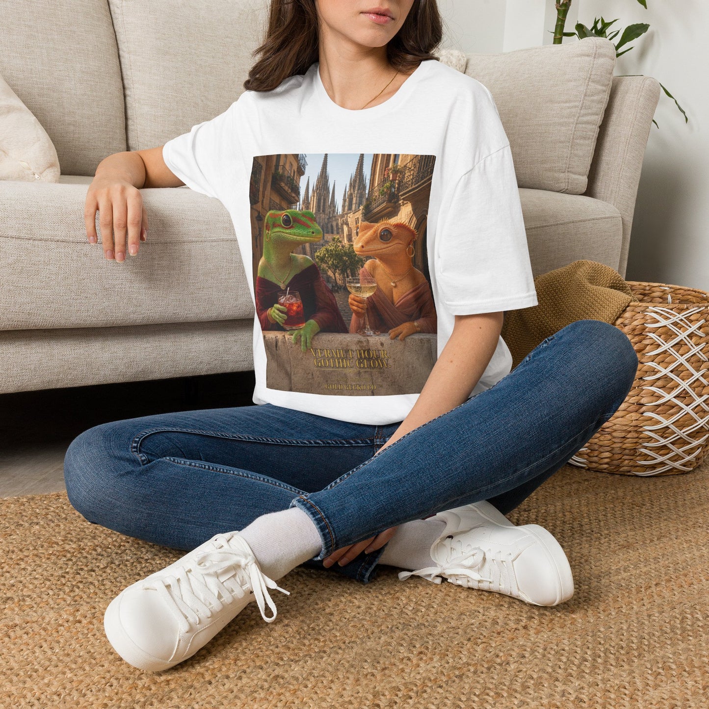 Col1137-03-V9-TS-CC6500-GothicQuarter-VermutHour-GoldGeckoCo