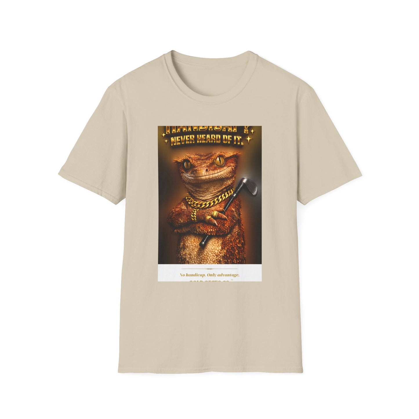 Col1117-7-V1-TS-CC6500-MyHandicapIsMyAttitude-Leopard-GoldGeckoCo