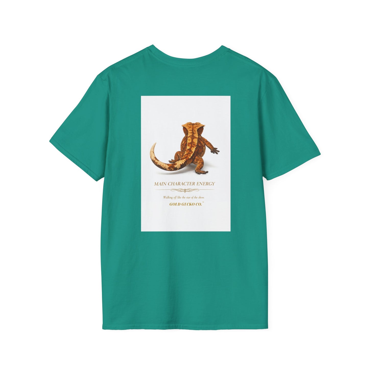 Col1105-3-V1-TS-CC6500-MainCharacterEnergy-Crested-GoldGeckoCo