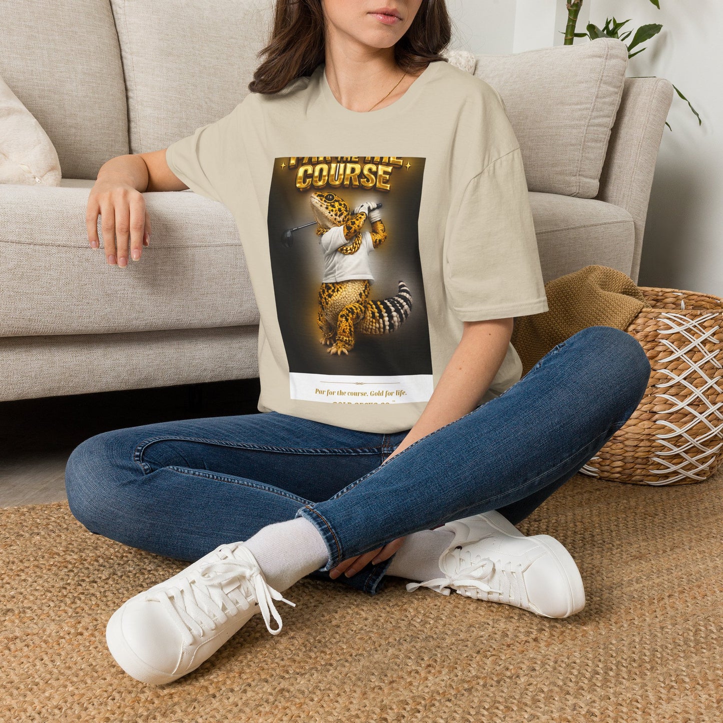 Col1117-8-V1-TS-CC6500-ParForTheCourse-Leopard-GoldGeckoCo