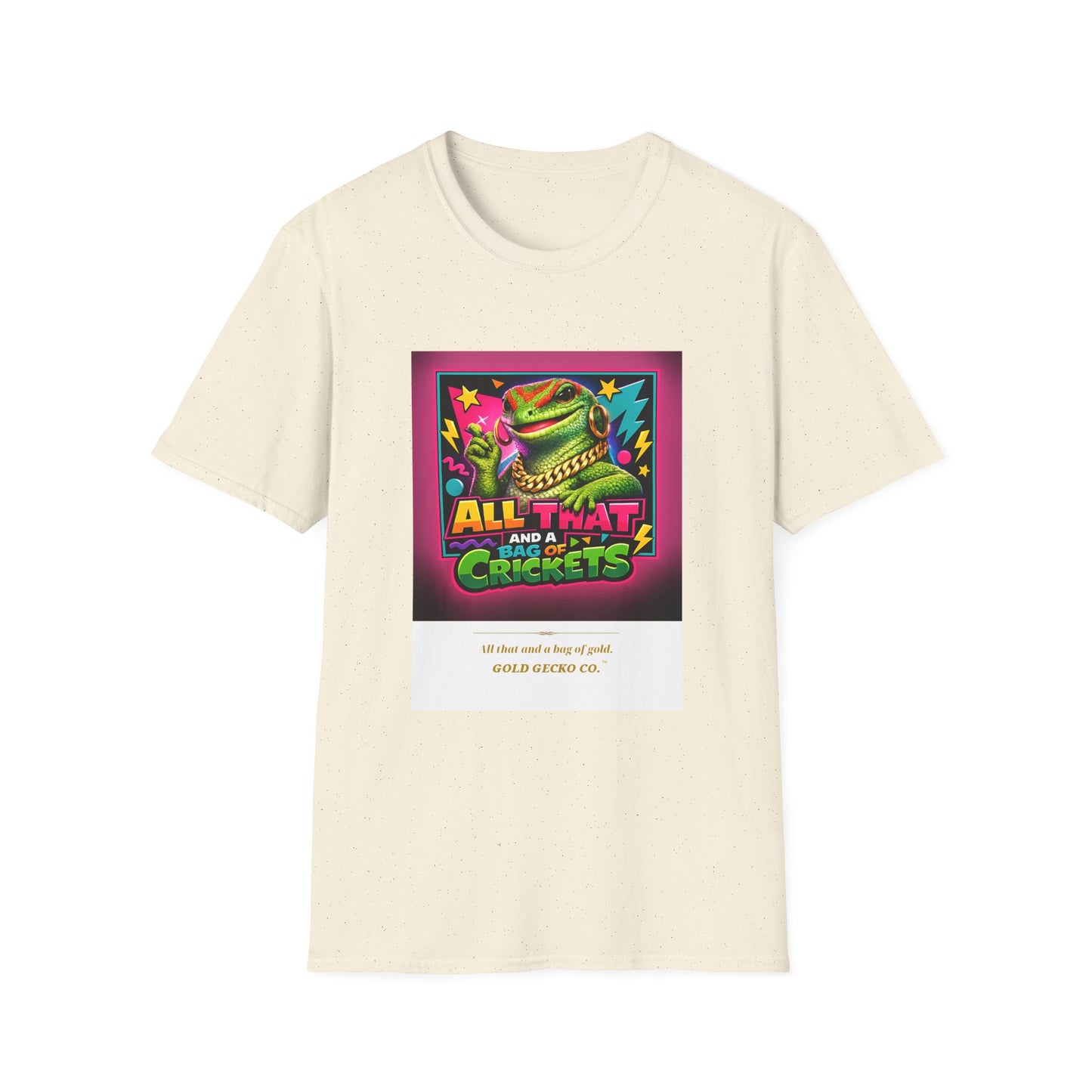 Col1118-1-V1-TS-CC6500-AllThatAndABagOfScales-Day-GoldGeckoCo