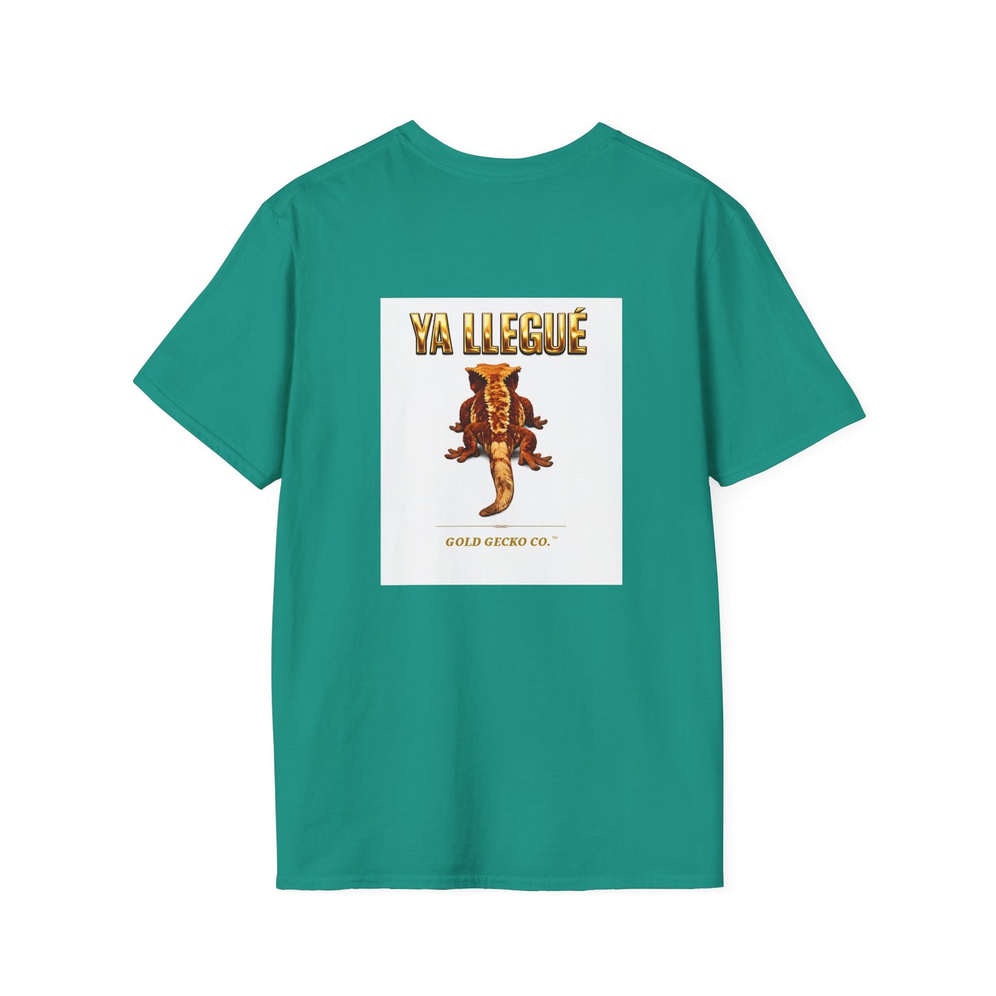 Col1115-06-V1-TS-CC6500-YaLlegue-Crested-GoldGeckoCo