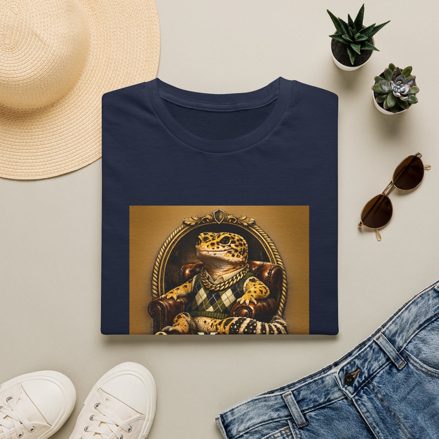 Col1118-4-V1-TS-CC6500-OldMoney-Crested-GoldGeckoCo