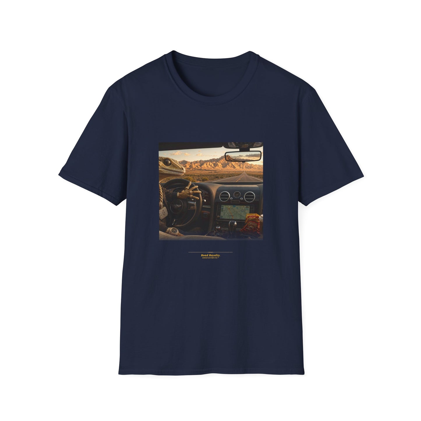 Col42-3-V1-TS-CC6500-RoadRoyalty-SunsetDrive-DayGecko-Realistic-GoldGeckoCo