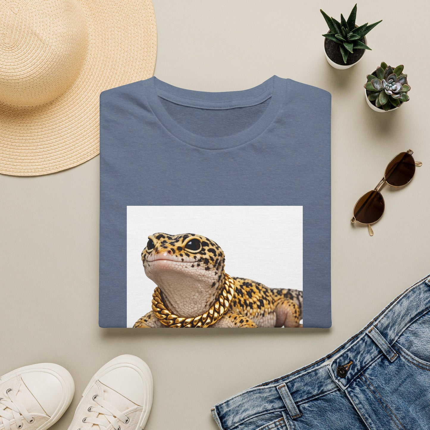 Col1115-04-V1-TS-CC6500-SinPrisa-Leopard-GoldGeckoCo