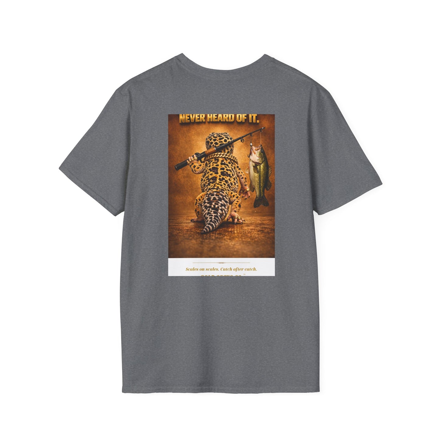 Col1116-4-V1-TS-CC6500-ScalesOnScales-Leopard-GoldGeckoCo