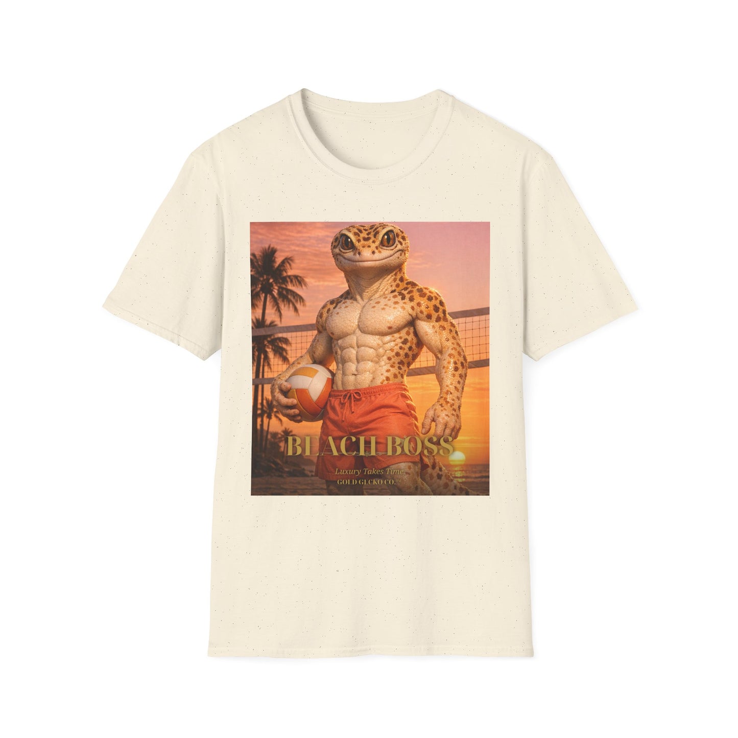Col1415-04-V5-TS-Gildan64000-BeachBoss-Realistic-GoldGeckoCo