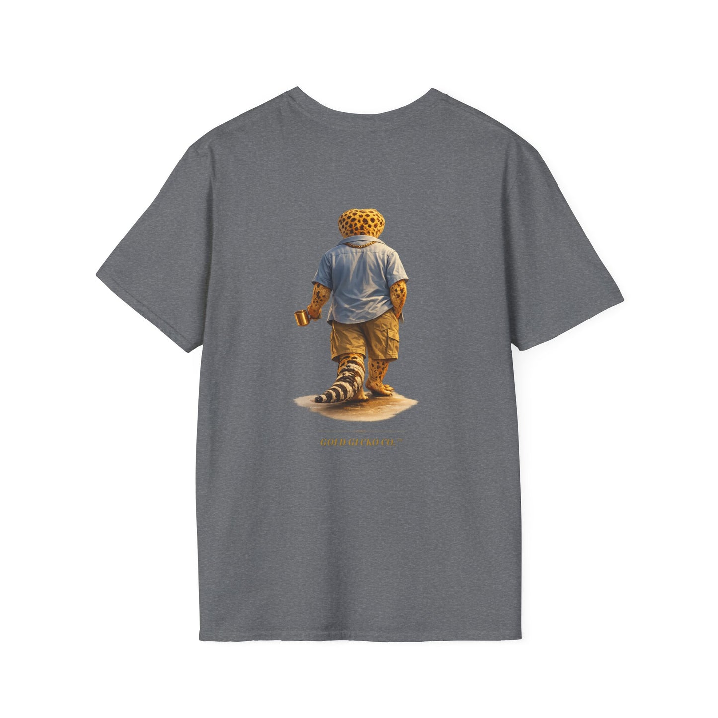 Col1103-6-V2-TS-CC6500-GeckoDad-Leopard-GoldGeckoCo