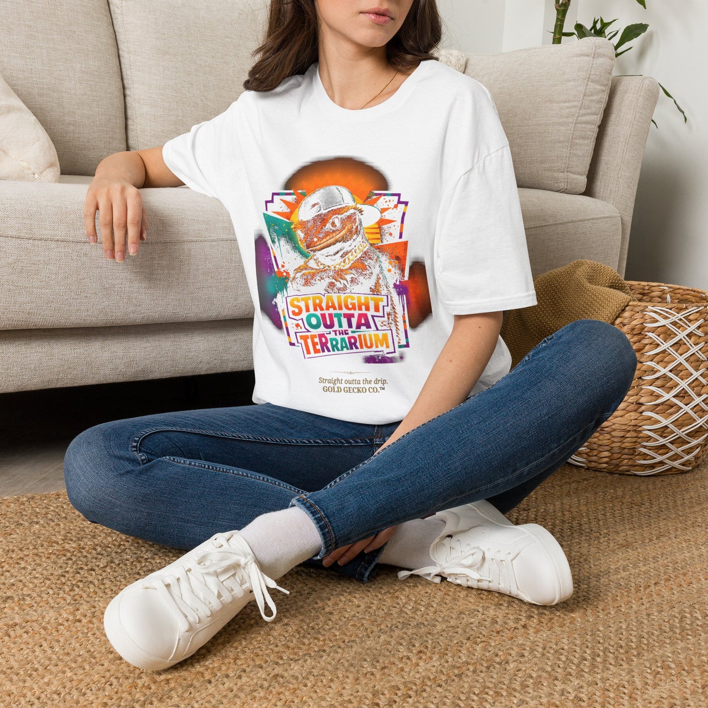 Copy of Col1121-02-V2-TS-CC6500-StraightOutta-GoldGeckoCo