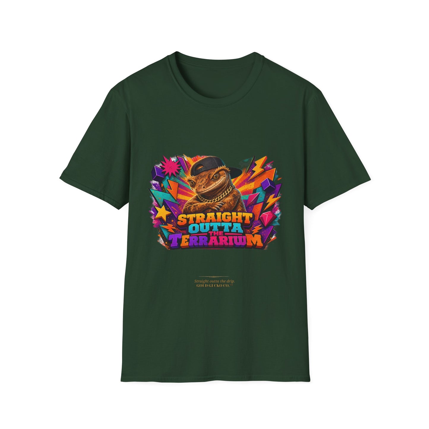 Col1121-02-V4-TS-CC6500-StraightOutta-Halo-GoldGeckoCo