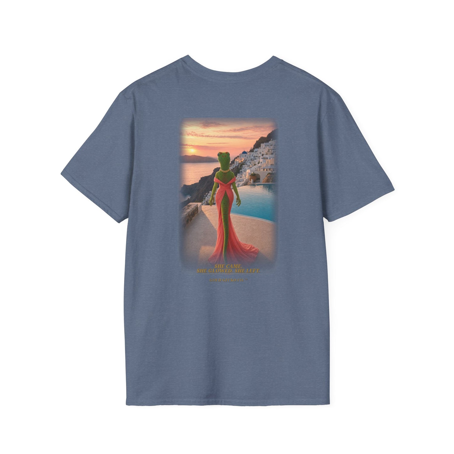 Col1134-2-V3-TS-CC6500-Santorini-Day-GoldGeckoCo