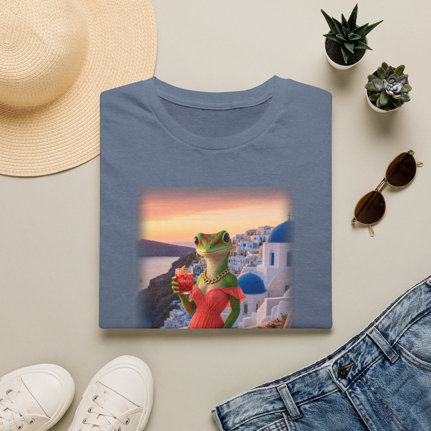 Col1134-2-V3-TS-CC6500-Santorini-Day-GoldGeckoCo