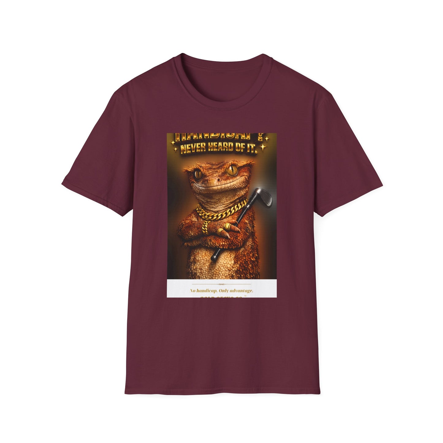 Col1117-7-V1-TS-CC6500-MyHandicapIsMyAttitude-Leopard-GoldGeckoCo