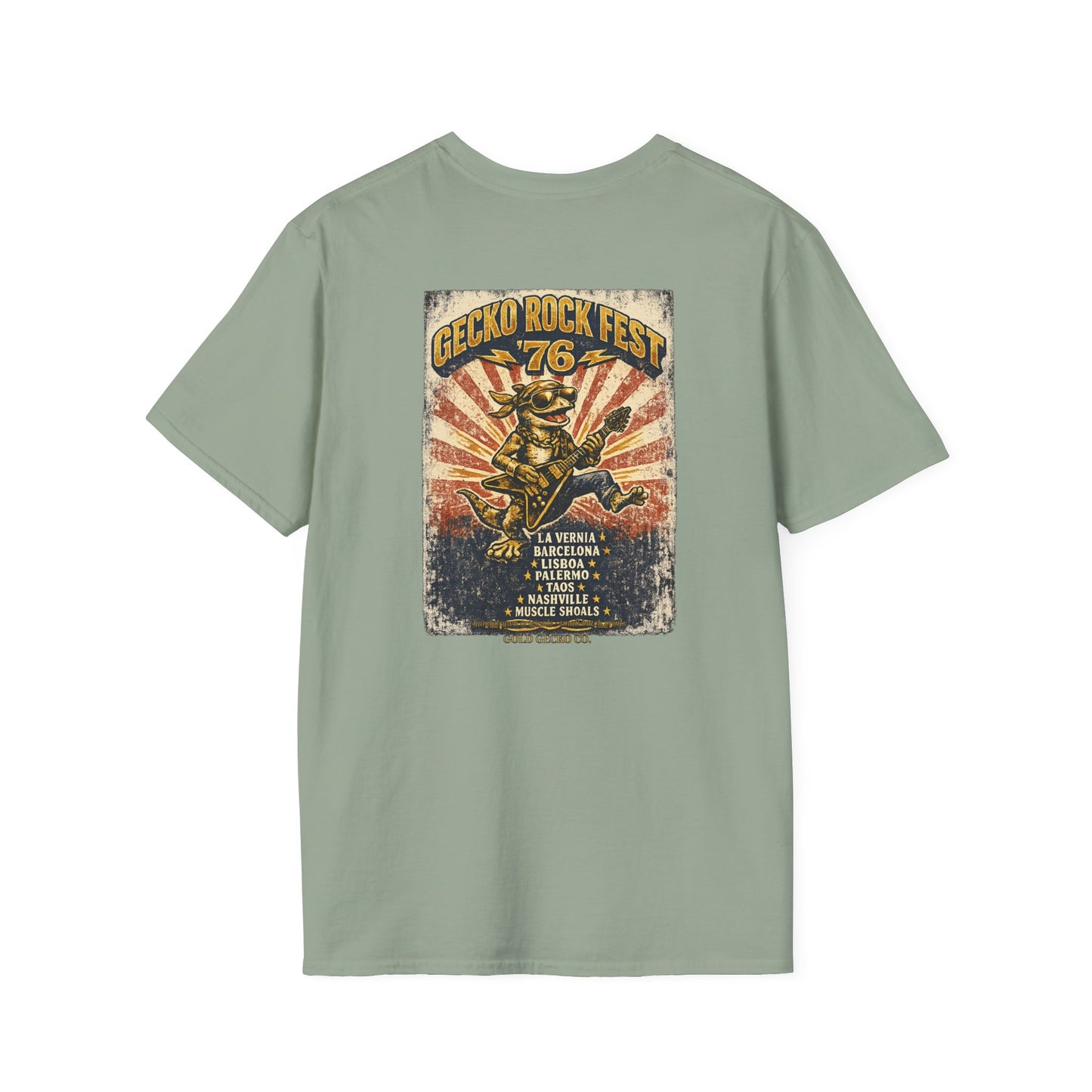 Col1160-01-V2-TS-CC6500-GeckoRockFest76-GoldGeckoCo