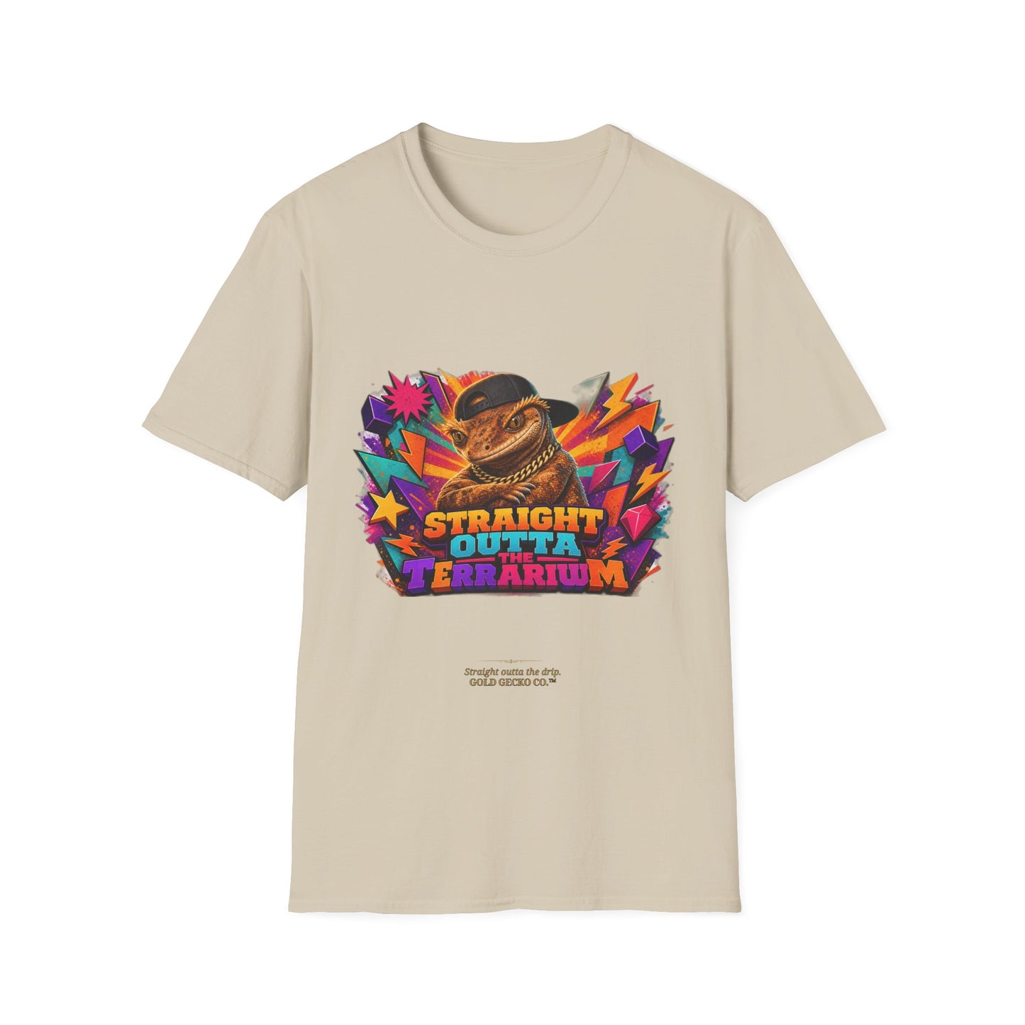Col1121-02-V4-TS-CC6500-StraightOutta-Halo-GoldGeckoCo