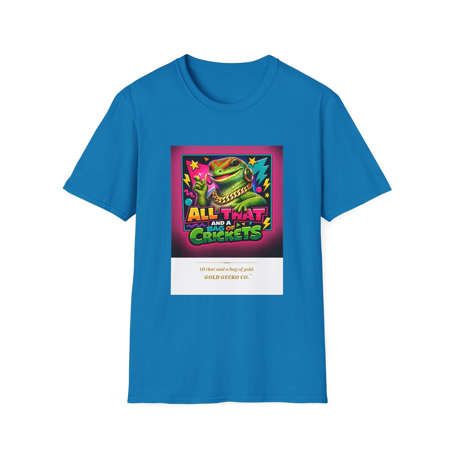 Col1118-1-V1-TS-CC6500-AllThatAndABagOfScales-Day-GoldGeckoCo