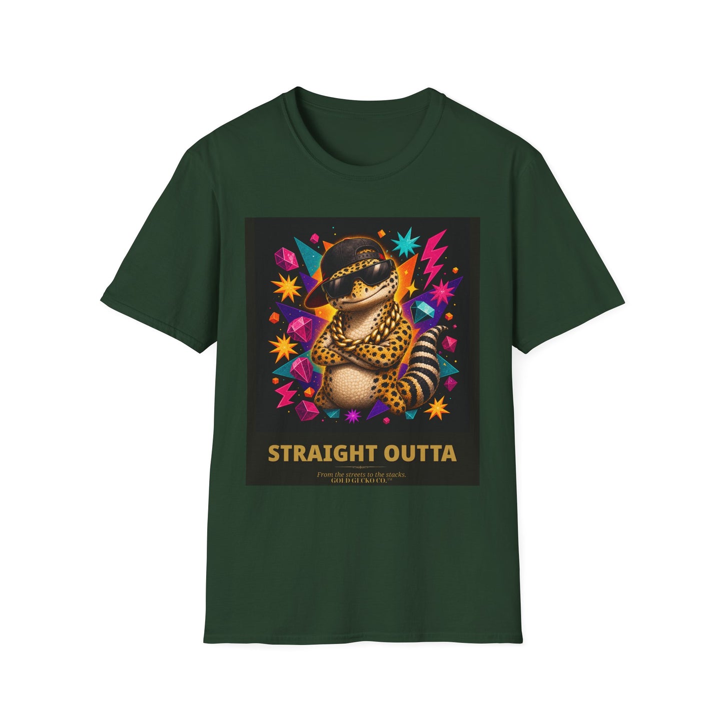 Col1121-02-V3-TS-CC6500-StraightOutta-BlackBlock-GoldGeckoCo