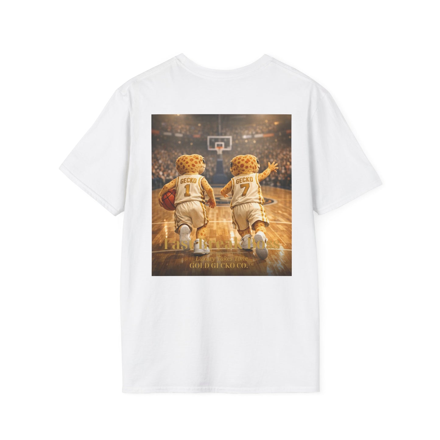 Col1402-04-V1-TS-Gildan64000-FastBreakBoss-Realistic-GoldGeckoCo