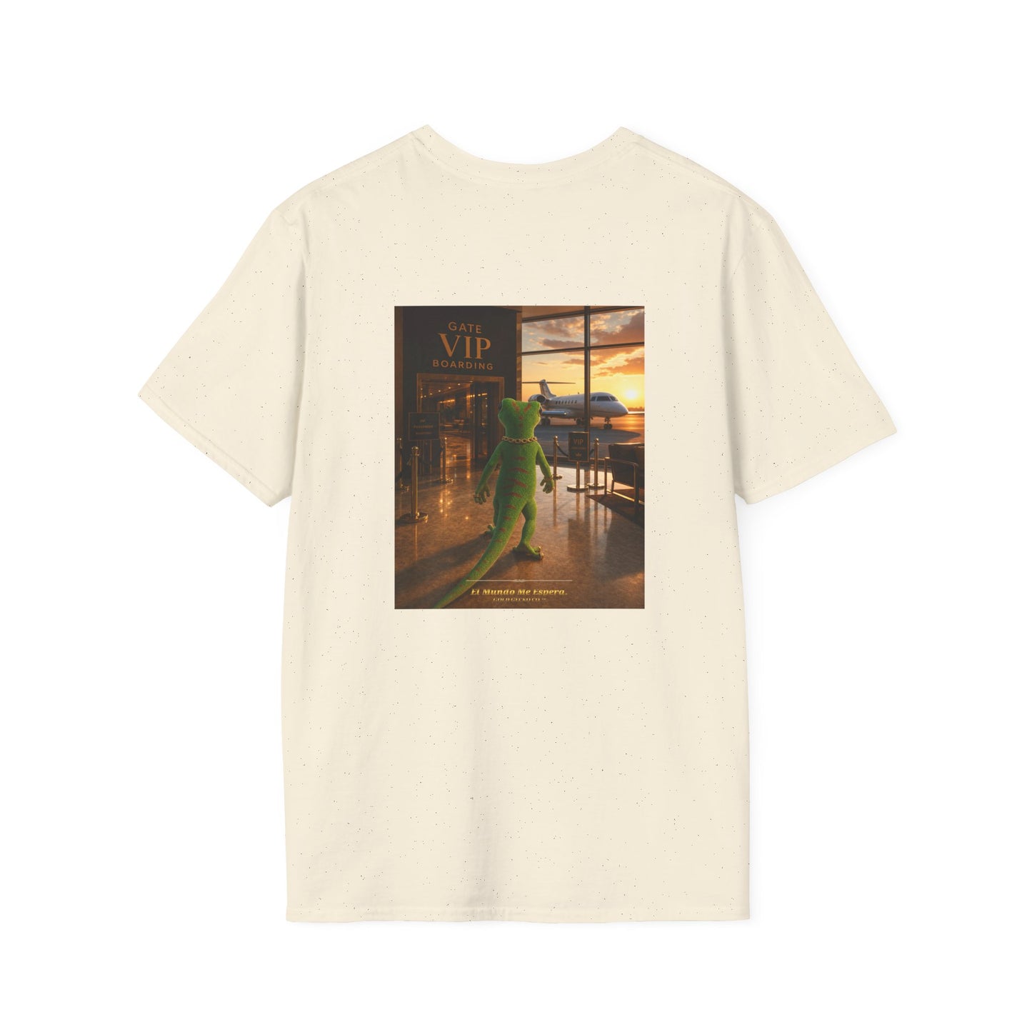 Col1108-11-V6-TS-CC6500-ElMundoMeEspera-Day-GoldGeckoCo