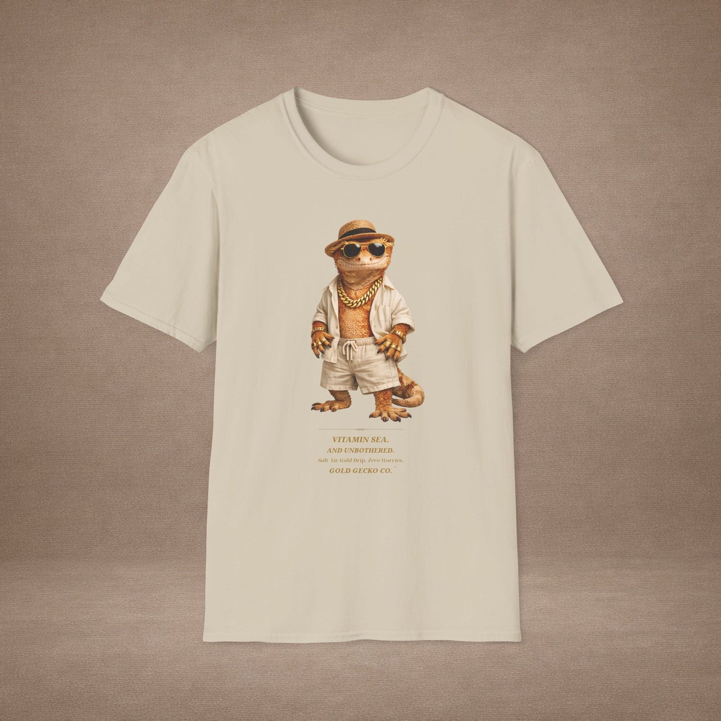 Col1128-4-V1-TS-CC6500-VitaminSea-Day-GoldGeckoCo