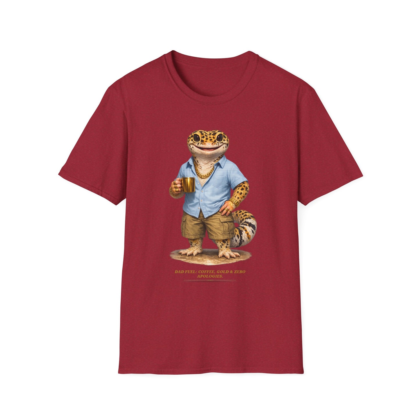 Col1103-6-V2-TS-CC6500-GeckoDad-Leopard-GoldGeckoCo