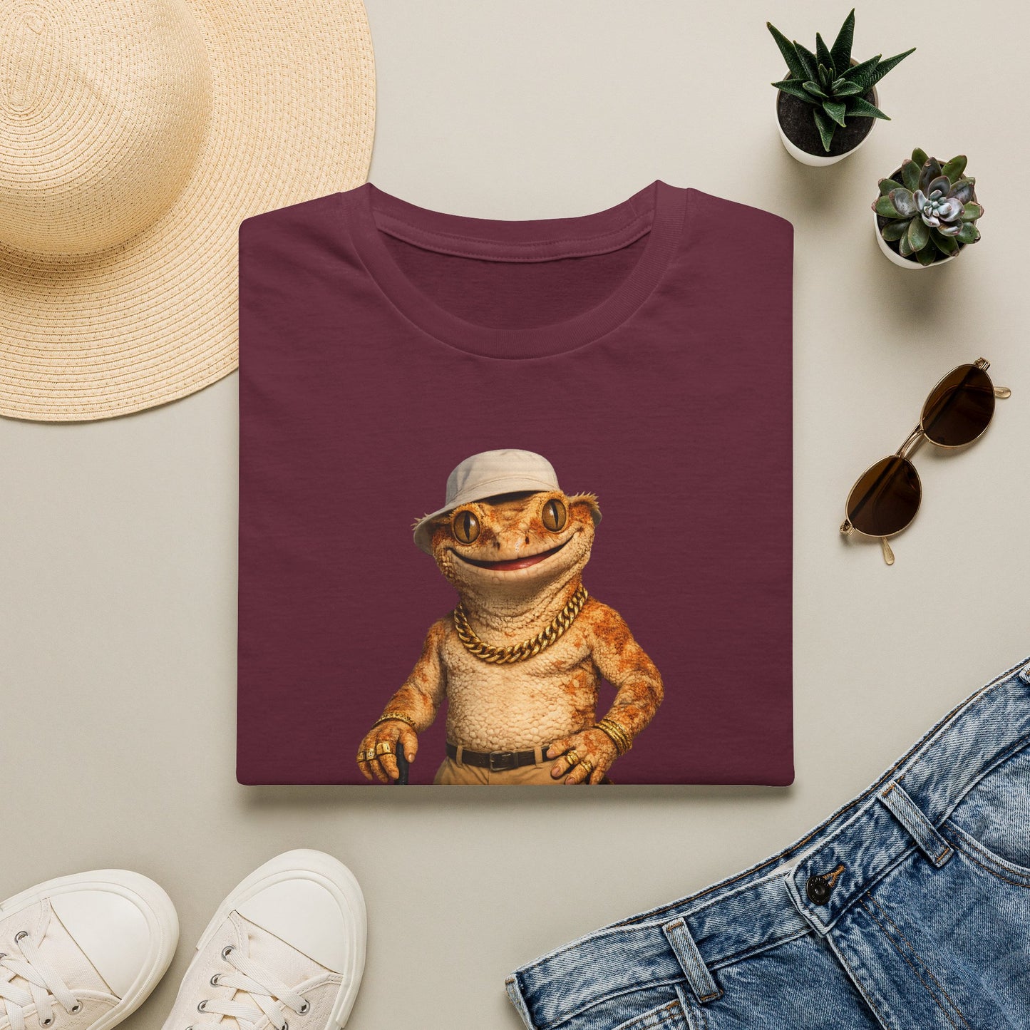 Col1103-6-V1-TS-CC6500-GeckoDad-Crested-GoldGeckoCo