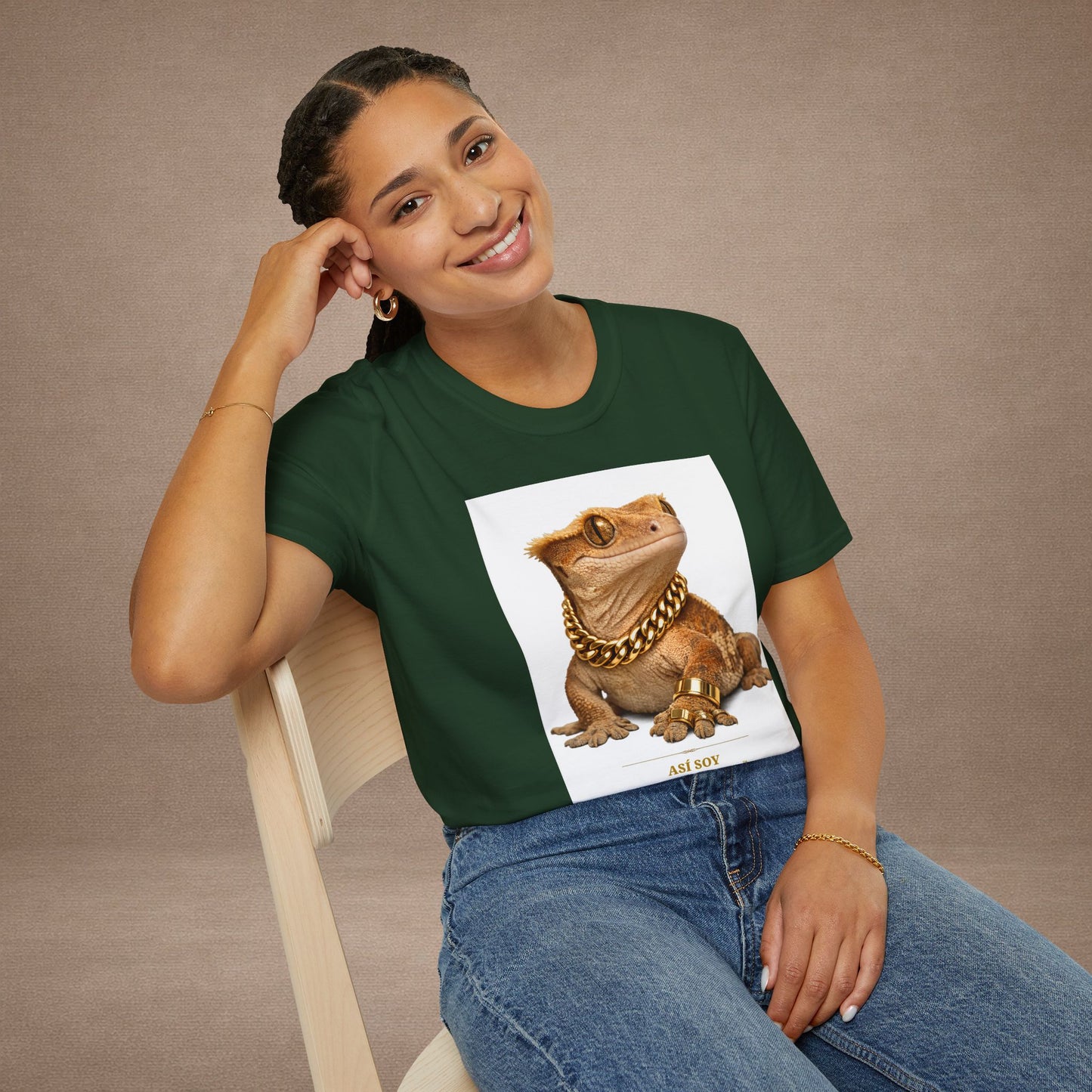 Col1115-02-V1-TS-CC6500-AsiSoy-Crested-GoldGeckoCo