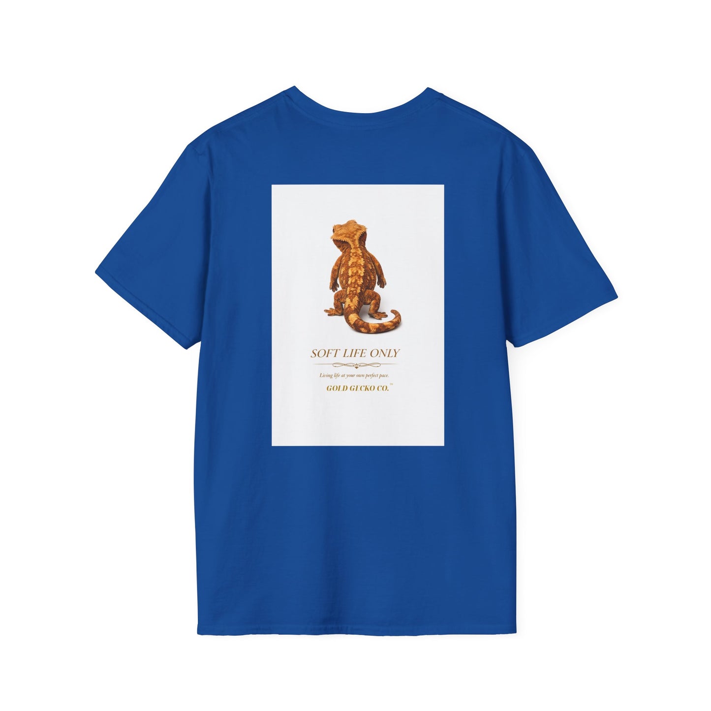 Col1105-4-V1-TS-CC6500-SoftLifeOnly-Crested-GoldGeckoCo