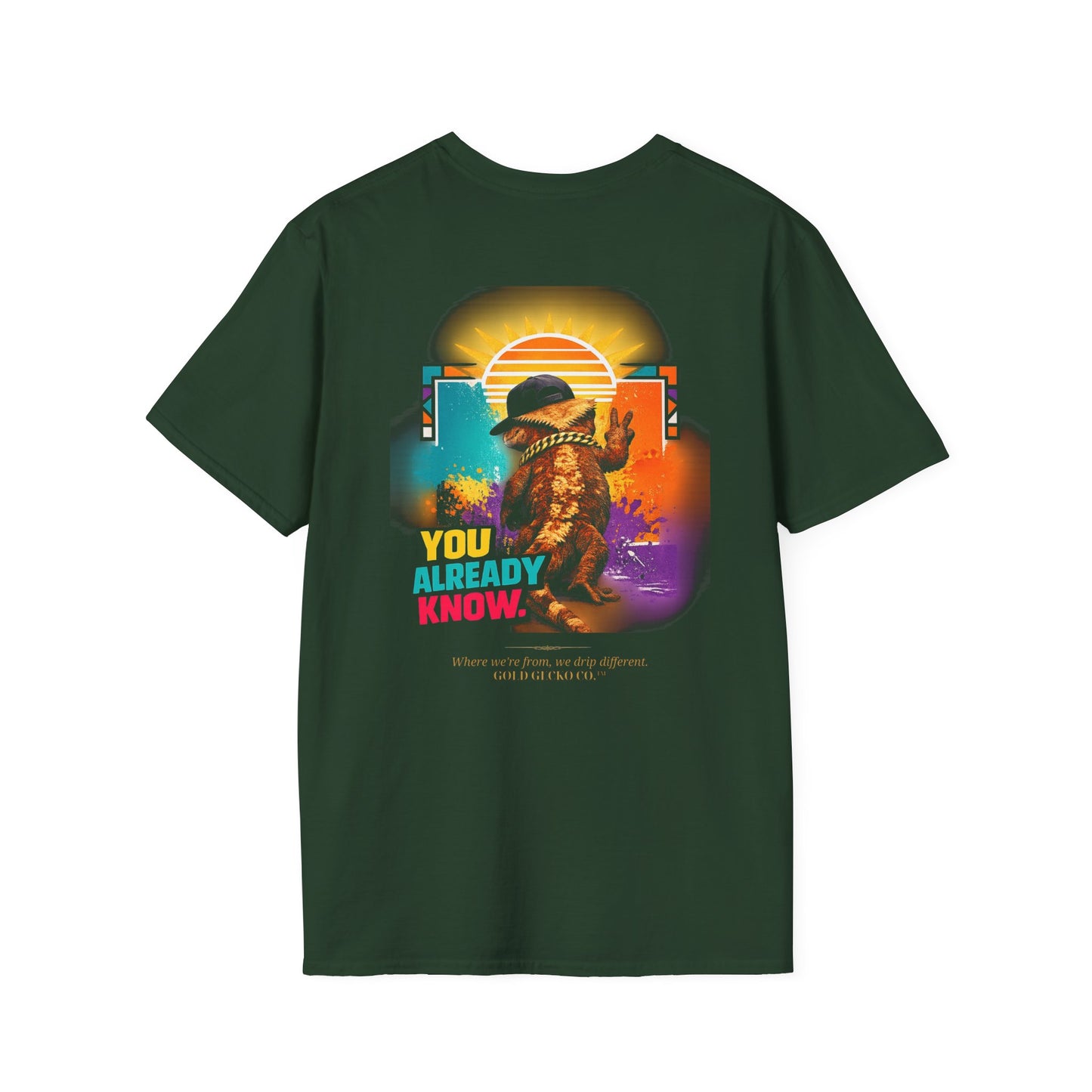 Copy of Col1121-02-V2-TS-CC6500-StraightOutta-GoldGeckoCo