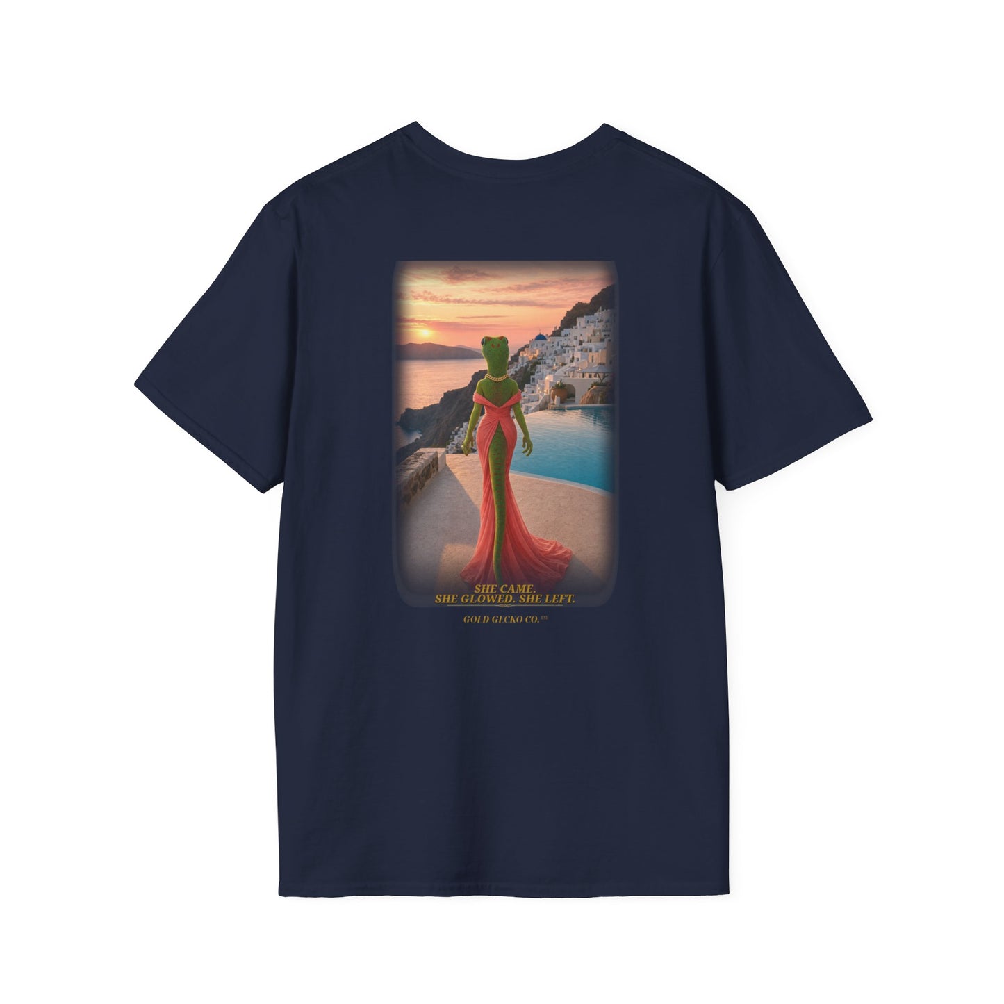 Col1134-2-V3-TS-CC6500-Santorini-Day-GoldGeckoCo