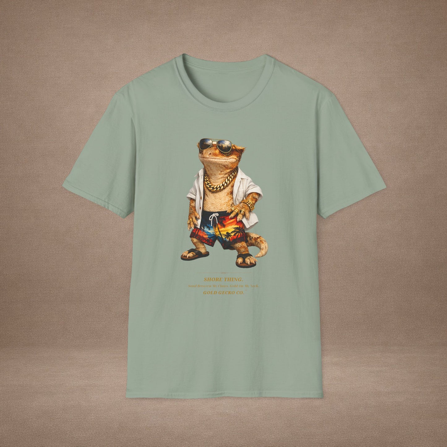 Col1128-3-V1-TS-CC6500-ShoreThing-Day-GoldGeckoCo