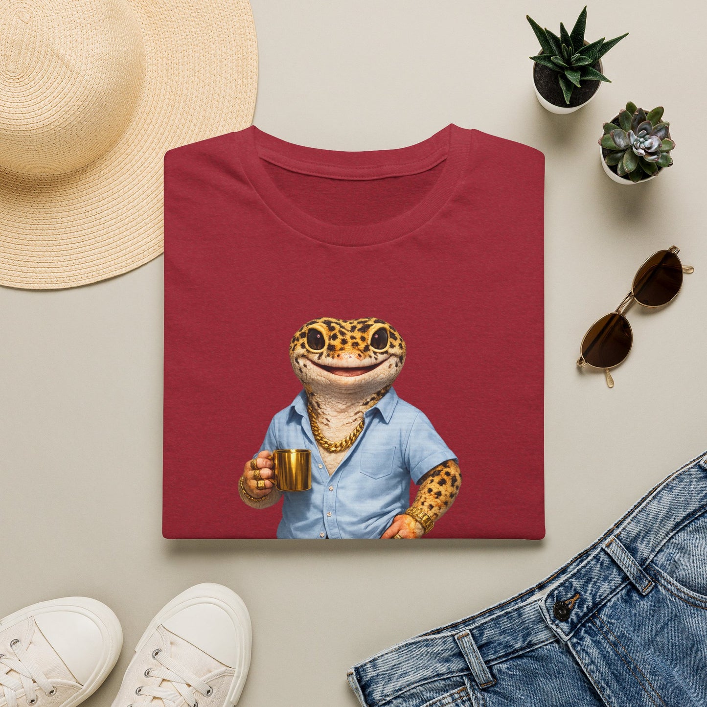 Col1103-6-V2-TS-CC6500-GeckoDad-Leopard-GoldGeckoCo