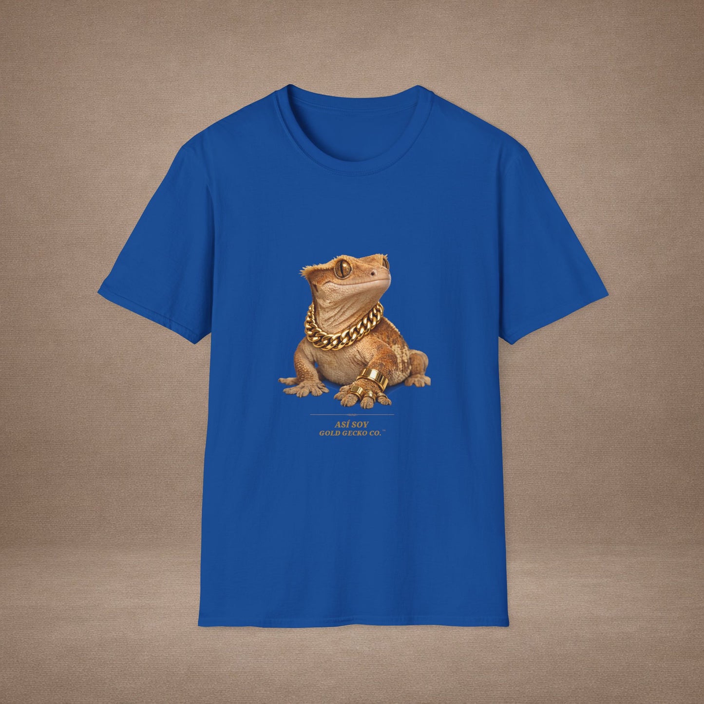 Design #col15-1 - Asi Soy - Expansion (with Back) - Spanish Expansion