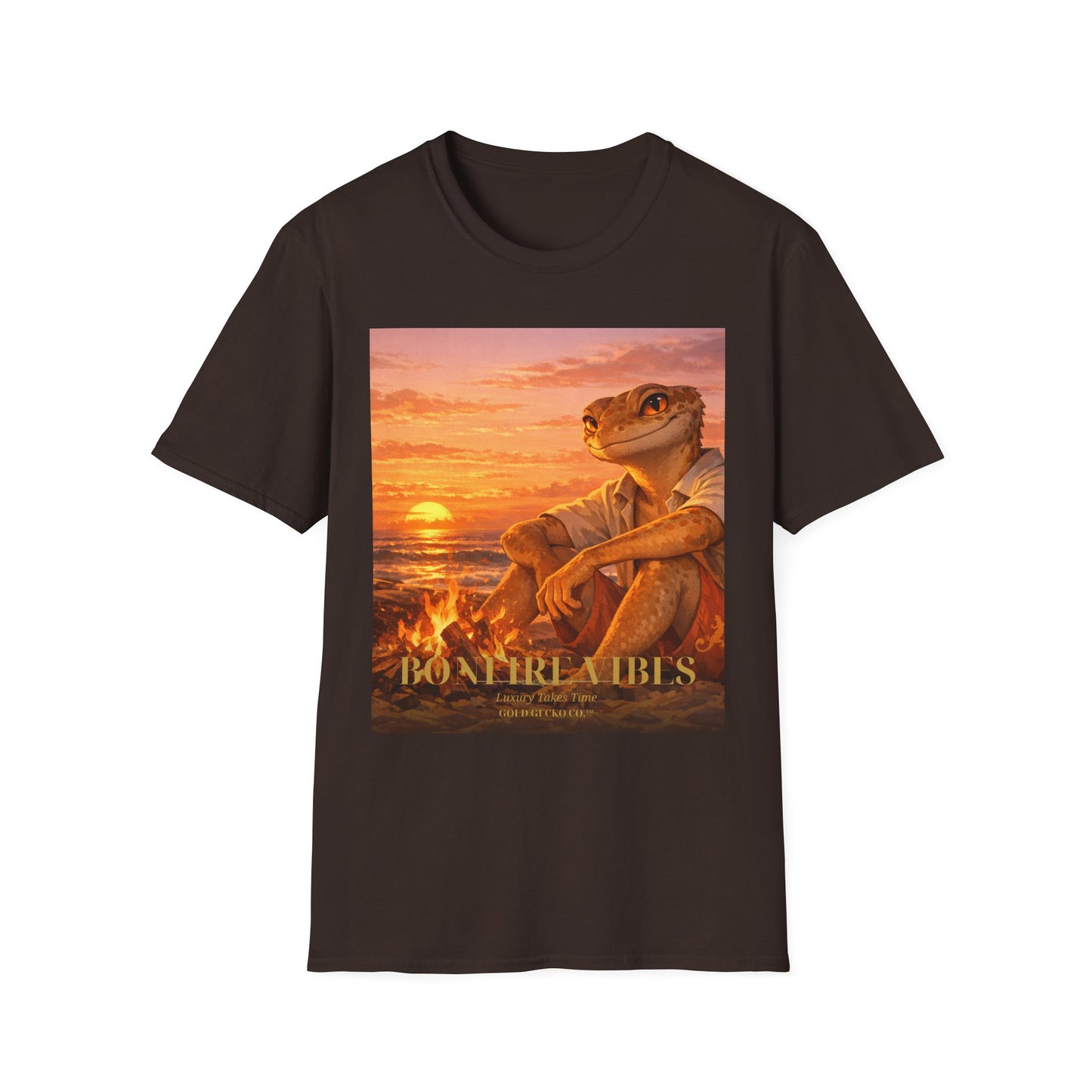 Col1454-04-V1-TS-Gildan64000-BonfireVibes-Realistic-GoldGeckoCo