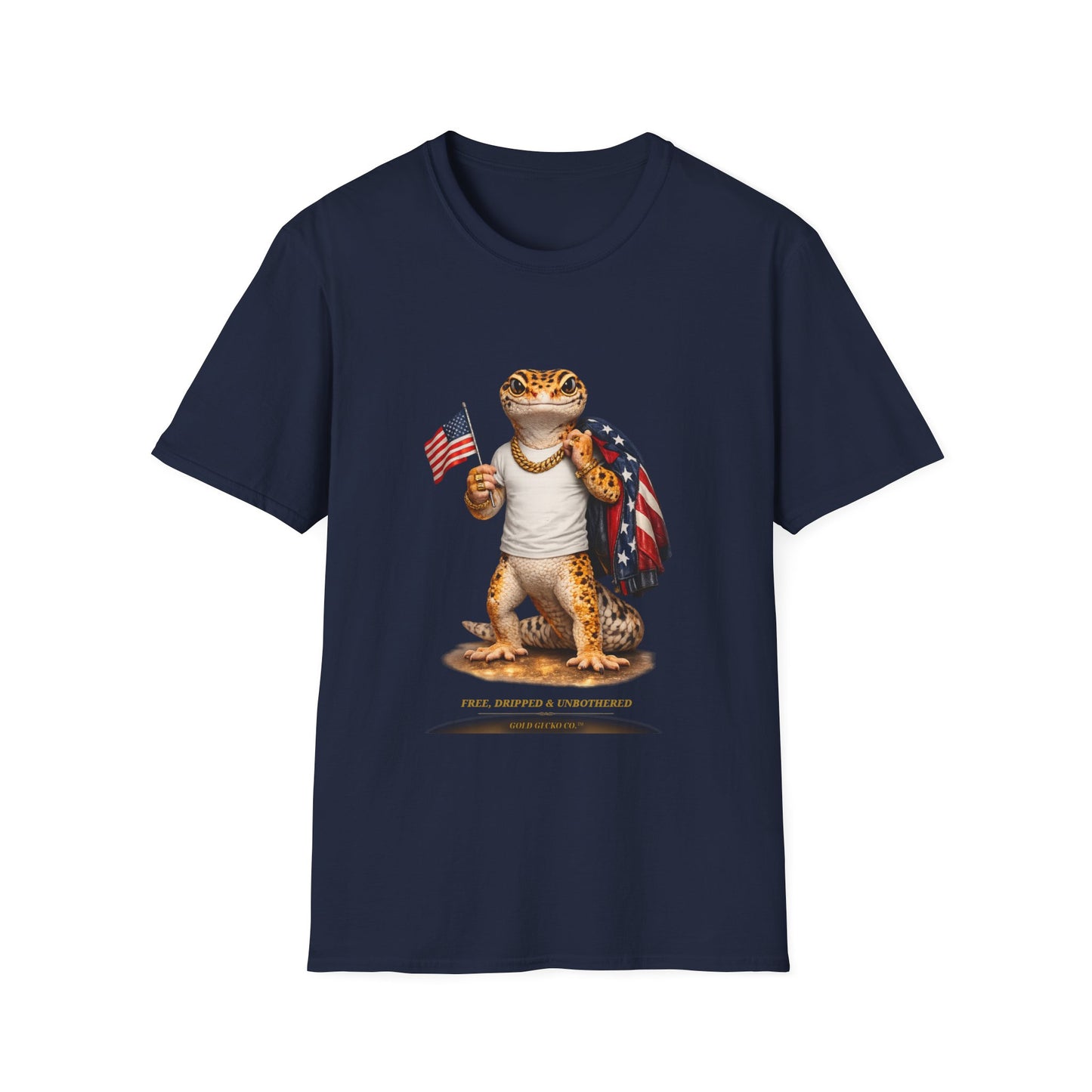 Col1104-10-V1-TS-CC6500-FreeDrippedUnbothered-Crested-GoldGeckoCo