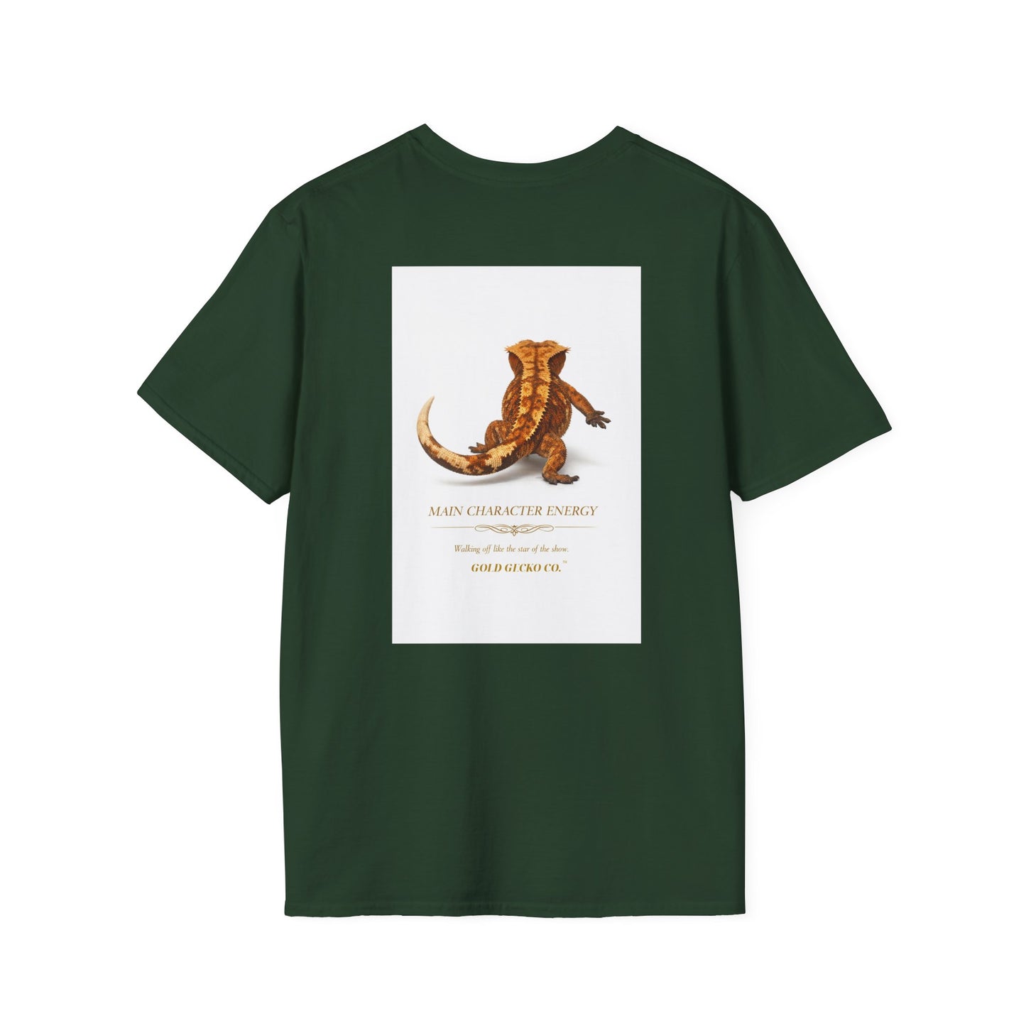 Col1105-3-V1-TS-CC6500-MainCharacterEnergy-Crested-GoldGeckoCo