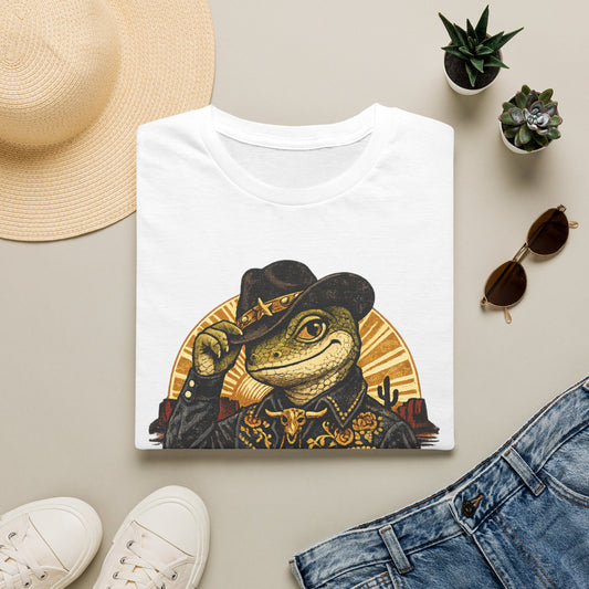 Col1180-01-V2-TS-CC6500-ReptileRodeoRecords-GoldGeckoCo