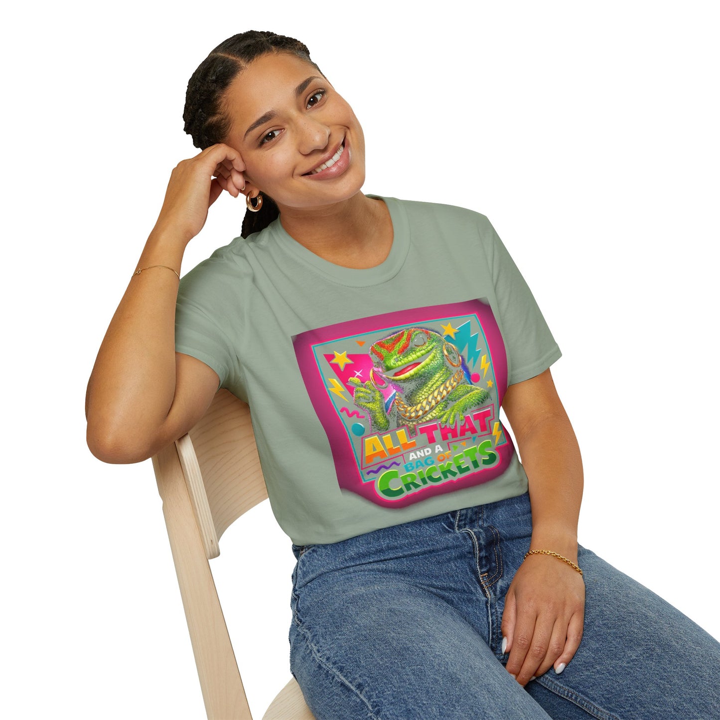 Col1121-03-V2-TS-CC6500-AllThat-GoldGeckoCo