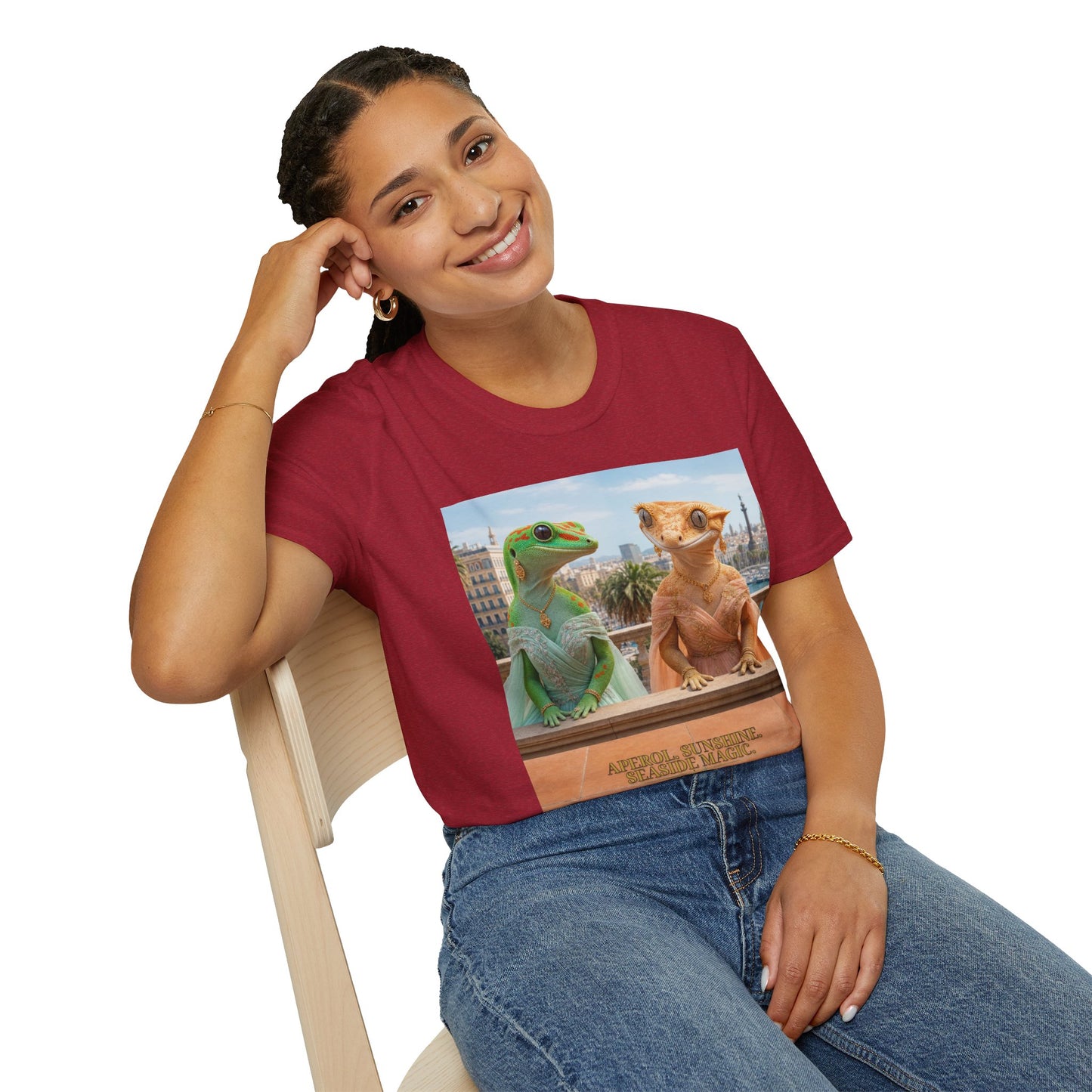 Col1137-01-V9-TS-CC6500-PortVell-AperolSunshine-GoldGeckoCo