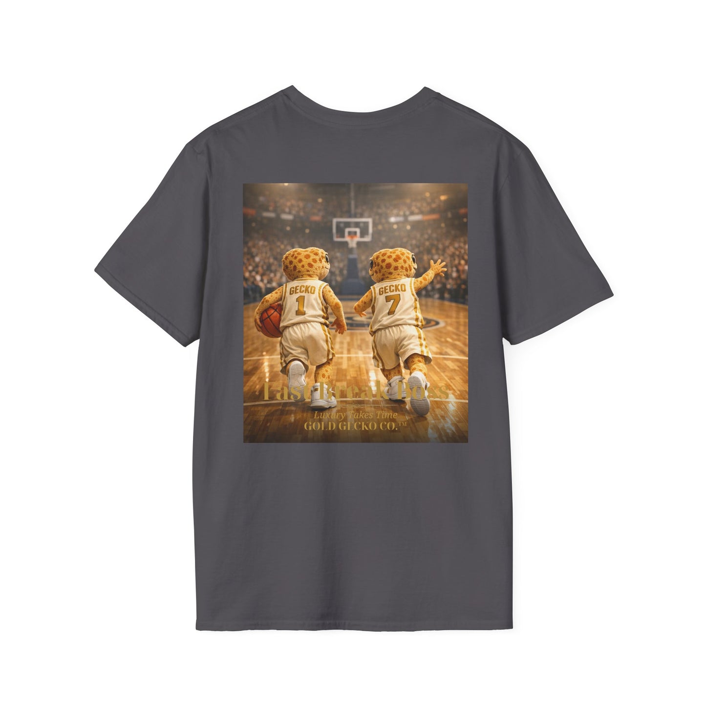 Col1402-04-V1-TS-Gildan64000-FastBreakBoss-Realistic-GoldGeckoCo